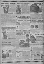 giornale/TO00185815/1915/n.39, 4 ed/008